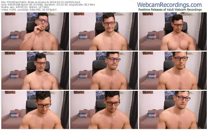 2024/04/15/flirt4free-brutus-k-10-06-20