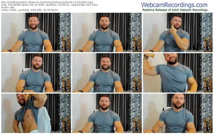 2024/04/15/flirt4free-charming-joshua-05-24-55