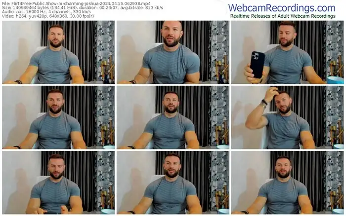 2024/04/15/flirt4free-charming-joshua-06-29-38