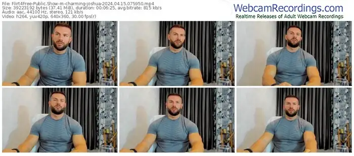 2024/04/15/flirt4free-charming-joshua-07-59-50
