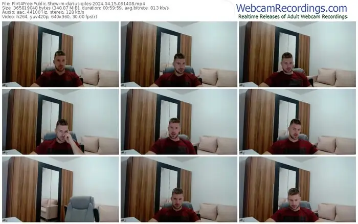 2024/04/15/flirt4free-darius-giles-09-14-08