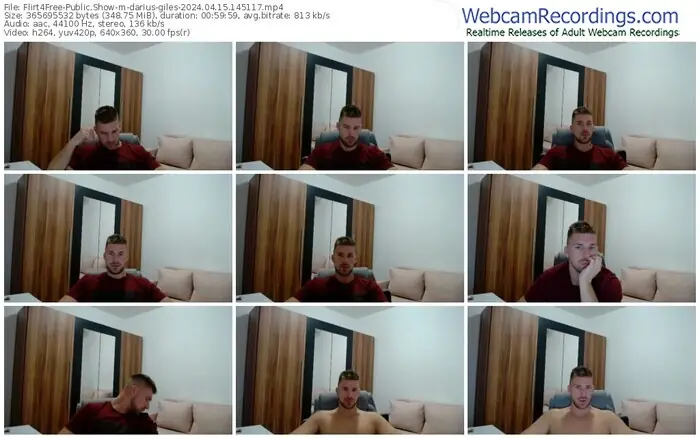 2024/04/15/flirt4free-darius-giles-14-51-17