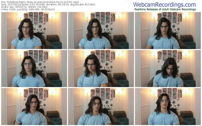 2024/04/15/flirt4free-eren-lord-02-27-51