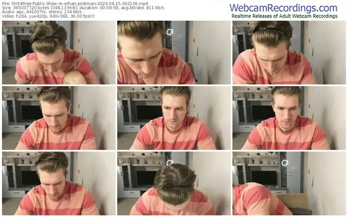 2024/04/15/flirt4free-ethan-pinkman-09-21-06