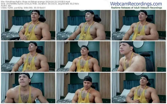 2024/04/15/flirt4free-fabian-arango-10-33-53