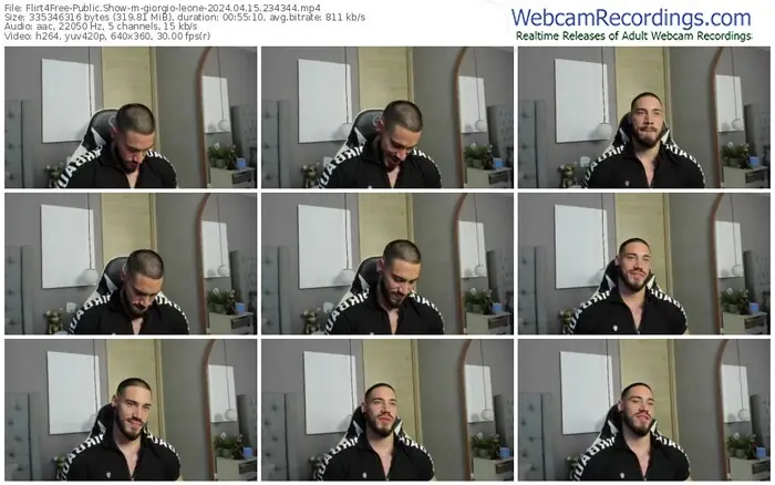 2024/04/15/flirt4free-giorgio-leone-23-43-44