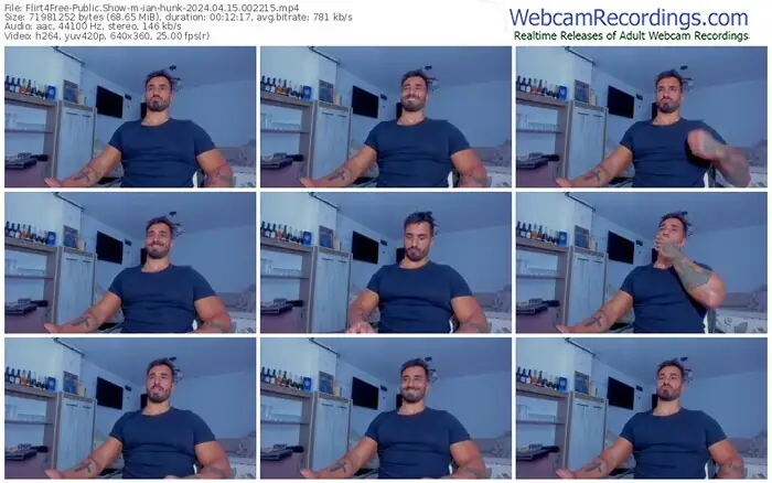 2024/04/15/flirt4free-ian-hunk-00-22-15