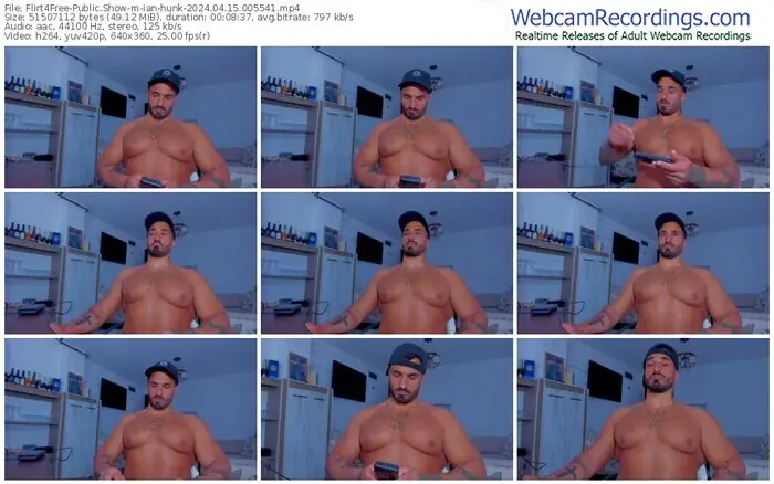 2024/04/15/flirt4free-ian-hunk-00-55-41