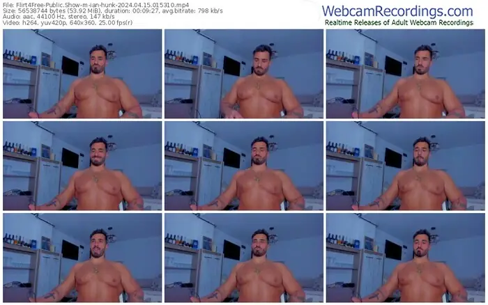 2024/04/15/flirt4free-ian-hunk-01-53-10