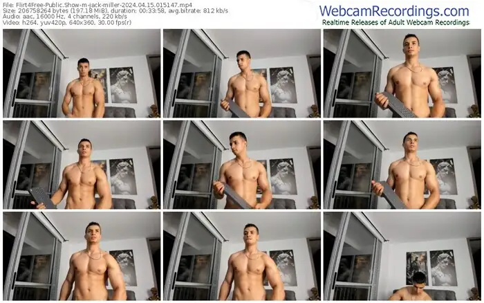 2024/04/15/flirt4free-jack-miller-01-51-47