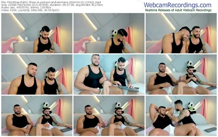 2024/04/15/flirt4free-jackson-and-emiliano-11-54-21