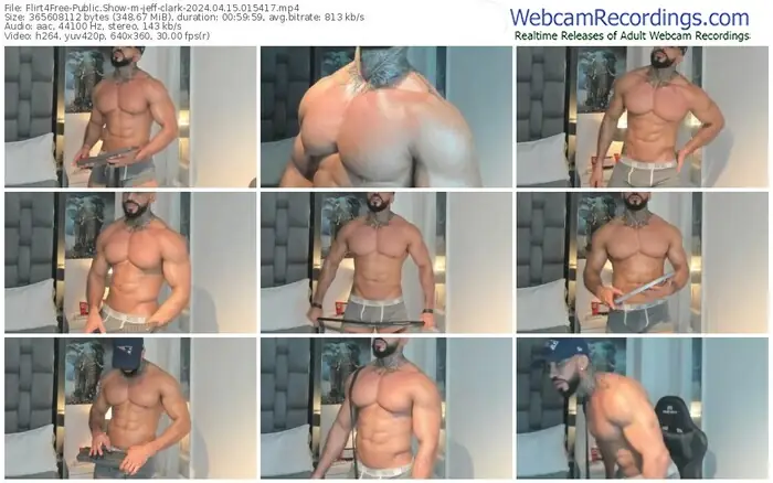 2024/04/15/flirt4free-jeff-clark-01-54-17