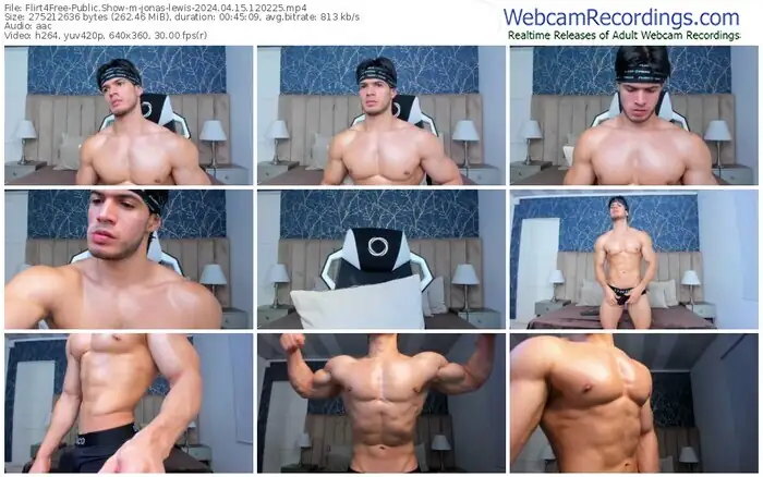 2024/04/15/flirt4free-jonas-lewis-12-02-25