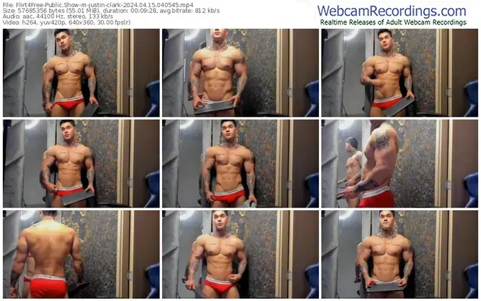 2024/04/15/flirt4free-justin-clark-04-05-45