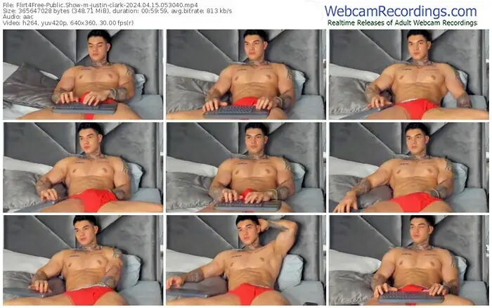 2024/04/15/flirt4free-justin-clark-05-30-40