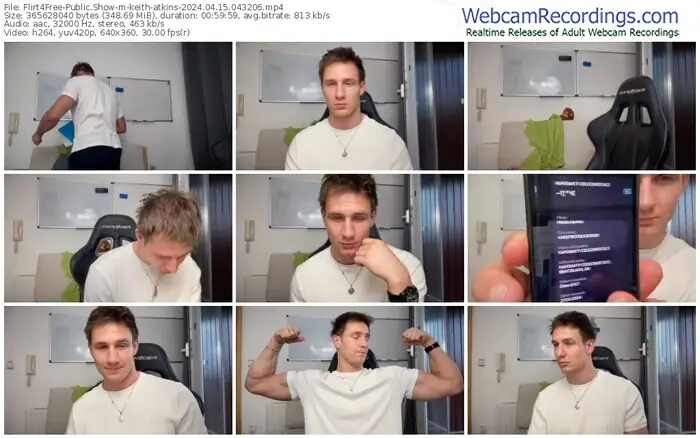 2024/04/15/flirt4free-keith-atkins-04-32-06