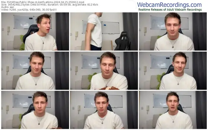 2024/04/15/flirt4free-keith-atkins-05-39-12