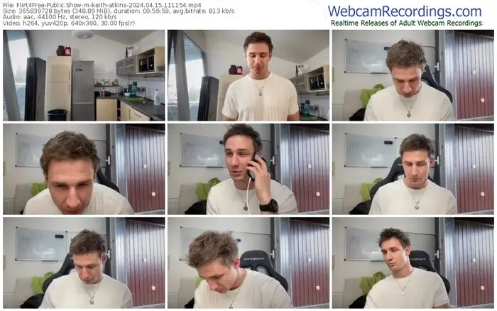 2024/04/15/flirt4free-keith-atkins-11-11-54