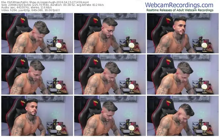 2024/04/15/flirt4free-logan-hugh-07-14-39