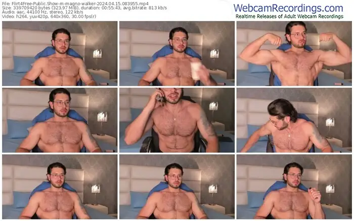 2024/04/15/flirt4free-magno-walker-08-39-55