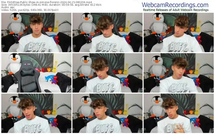 2024/04/15/flirt4free-simone-florenzi-08-02-04