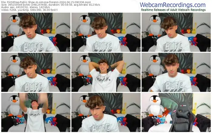 2024/04/15/flirt4free-simone-florenzi-09-03-34
