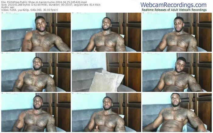 2024/04/15/flirt4free-tairon-tucke-06-54-29