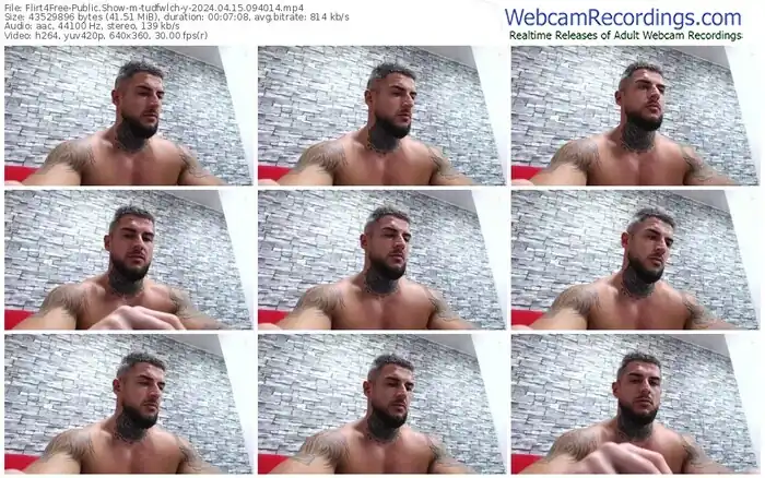 2024/04/15/flirt4free-tudfwlch-y-09-40-14