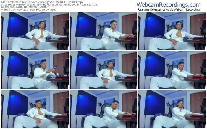 2024/04/15/flirt4free-vincen-jose-02-30-04