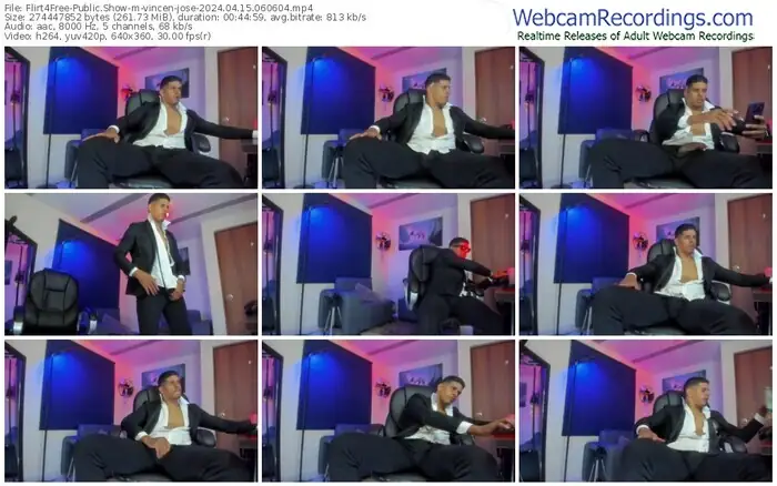 2024/04/15/flirt4free-vincen-jose-06-06-04