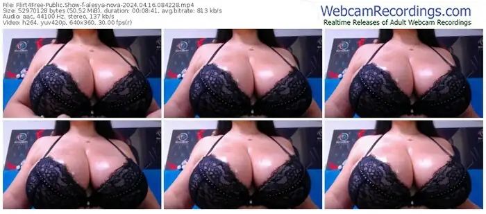 2024/04/16/flirt4free-alesya-nova-08-42-28