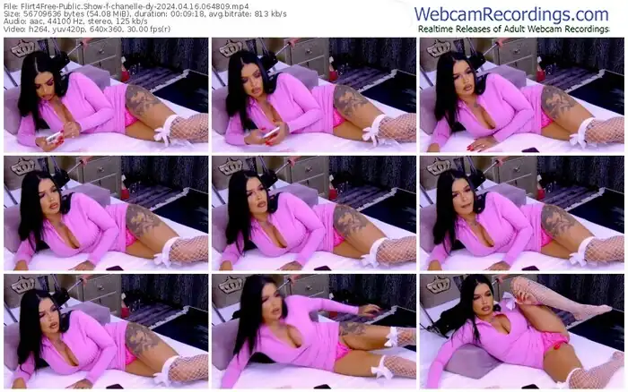 2024/04/16/flirt4free-chanelle-dy-06-48-09