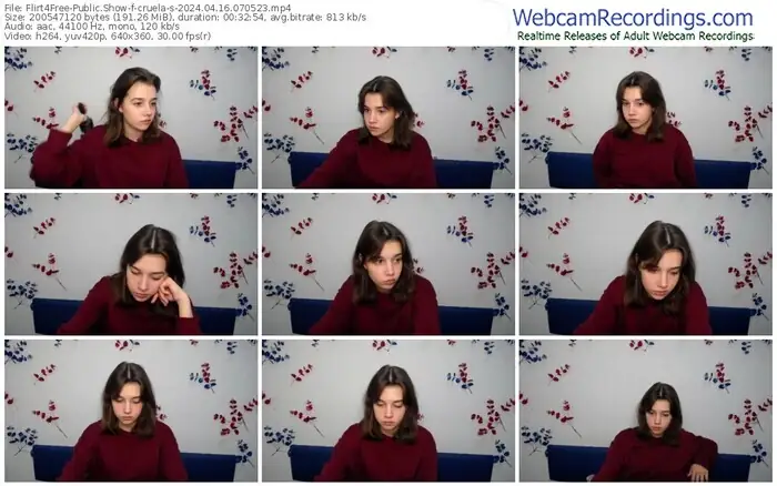 2024/04/16/flirt4free-cruela-s-07-05-23