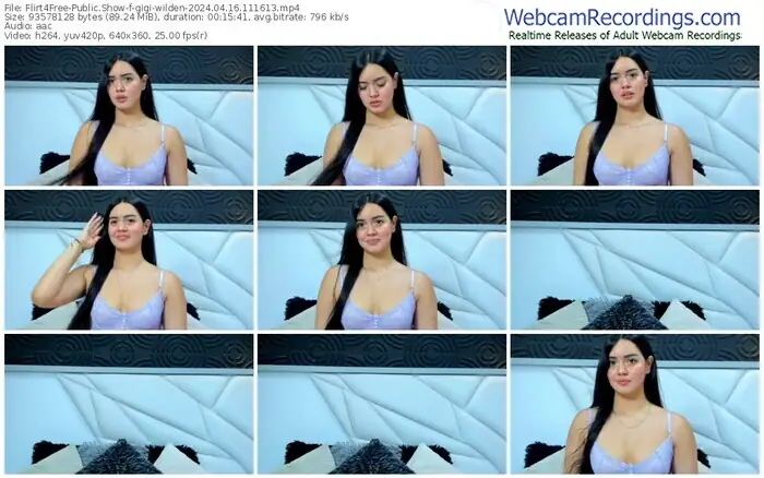 2024/04/16/flirt4free-gigi-wilden-11-16-13