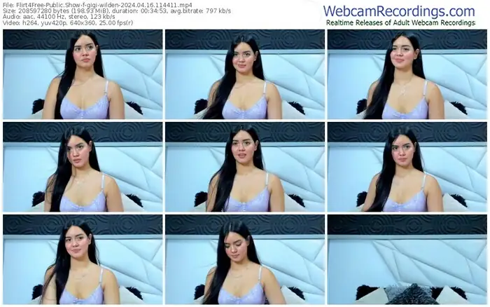 2024/04/16/flirt4free-gigi-wilden-11-44-11