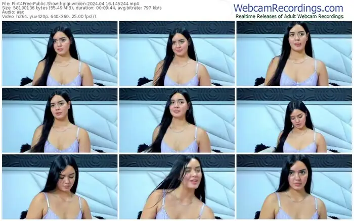 2024/04/16/flirt4free-gigi-wilden-14-52-44