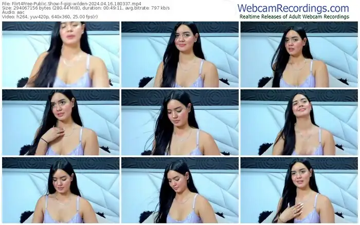 2024/04/16/flirt4free-gigi-wilden-18-03-37