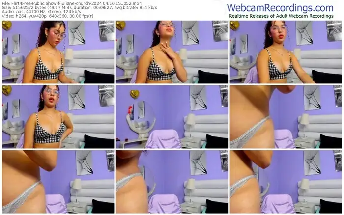 2024/04/16/flirt4free-juliane-church-15-10-52