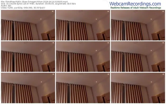 2024/04/16/flirt4free-megan-hilton-02-00-05
