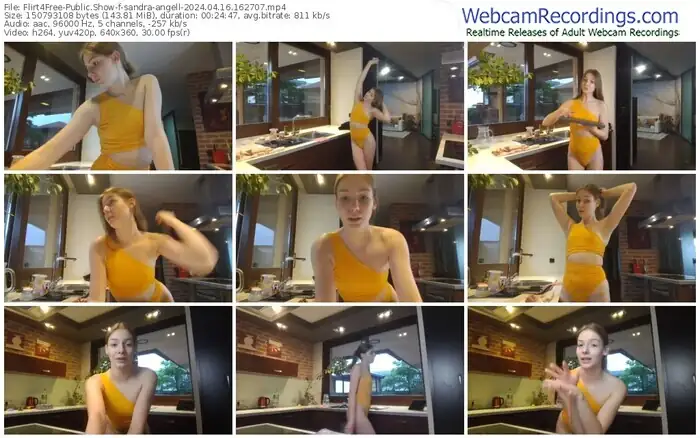 2024/04/16/flirt4free-sandra-angell-16-27-07