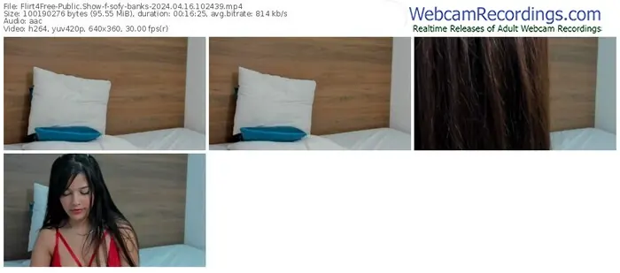 2024/04/16/flirt4free-sofy-banks-10-24-39