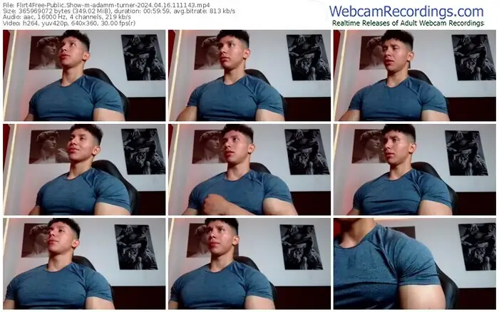 2024/04/16/flirt4free-adamm-turner-11-11-43