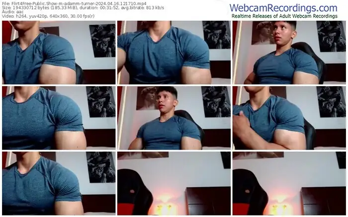 2024/04/16/flirt4free-adamm-turner-12-17-10