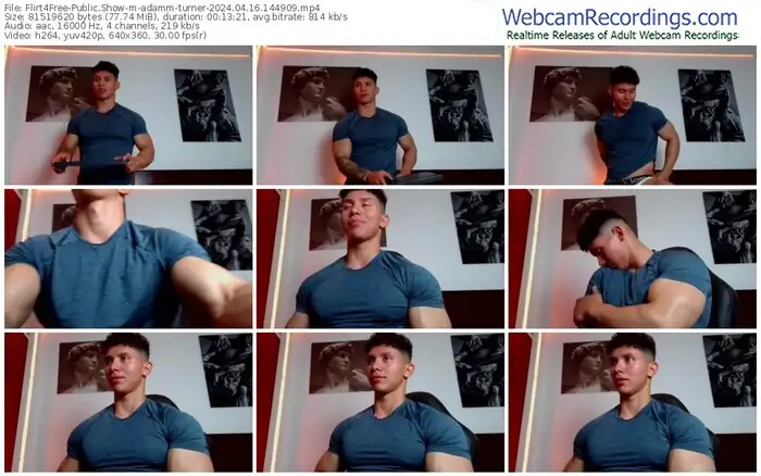 2024/04/16/flirt4free-adamm-turner-14-49-09