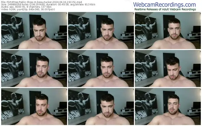 2024/04/16/flirt4free-beau-tucker-19-11-51