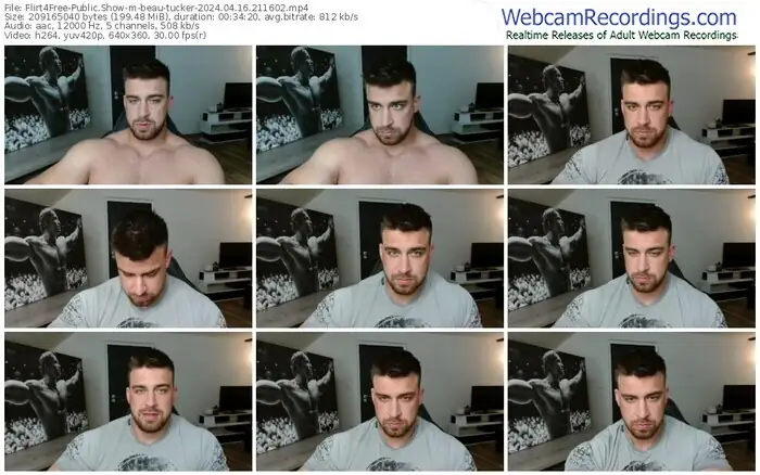 2024/04/16/flirt4free-beau-tucker-21-16-02