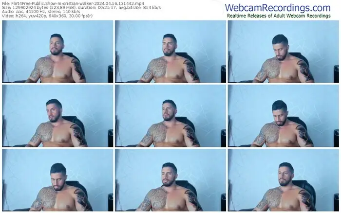 2024/04/16/flirt4free-cristian-walker-13-14-42