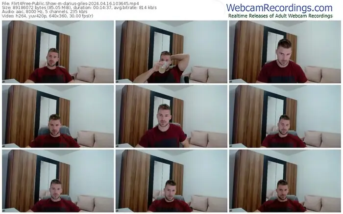2024/04/16/flirt4free-darius-giles-10-36-45