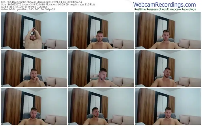 2024/04/16/flirt4free-darius-giles-10-58-42