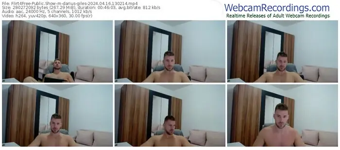 2024/04/16/flirt4free-darius-giles-13-02-14